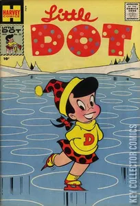 Little Dot #52
