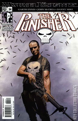 Punisher