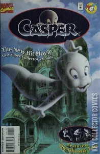 Casper #1