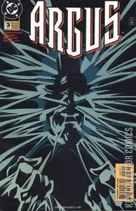 Argus #3