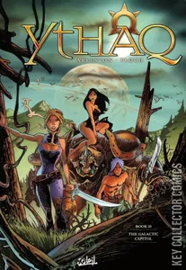 Ythaq #10