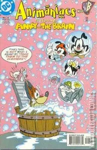 Animaniacs #46