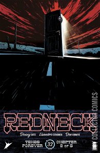 Redneck #32