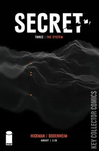 Secret #3