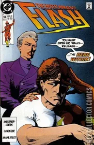 Flash #37