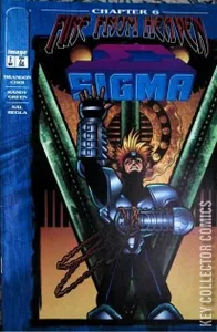 Sigma #2