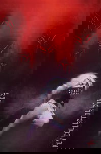 Something Is Killing the Children #46