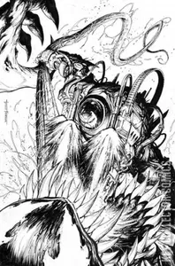 Venom #27