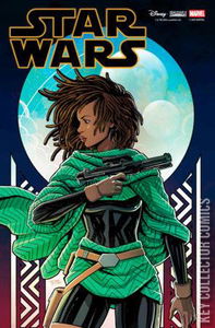 Star Wars #2
