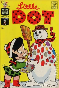 Little Dot #67