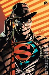 Action Comics #1067