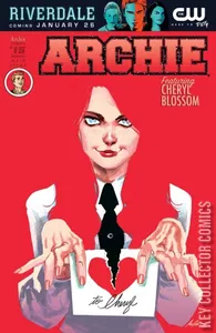 Archie #15