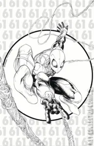 Amazing Spider-Man #61