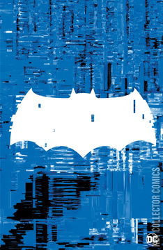 Variant Cover for Batman #140