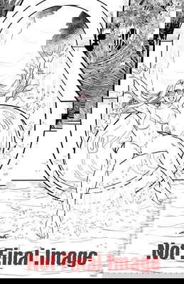 Flesh-Eating Cheerleaders: Spring Break