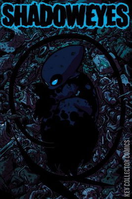 Shadoweyes