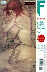 Fables #94