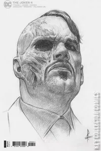 Joker, The #4