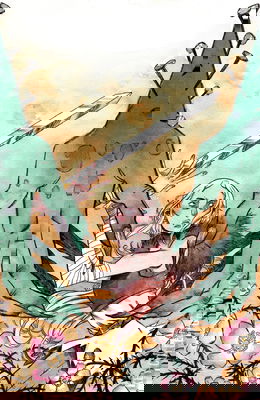 Briar: Night's Terror