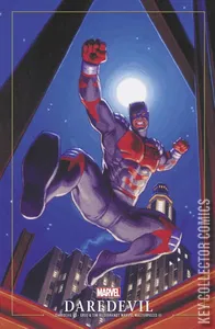 Daredevil #5