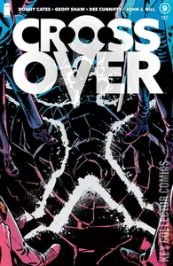 Crossover #9