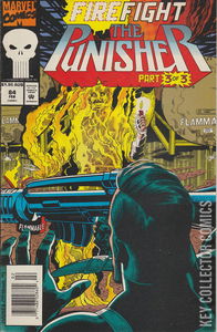 Punisher #84