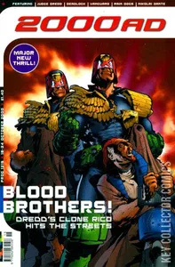 2000 AD #1215