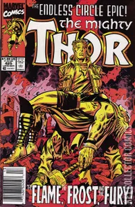 Thor #425
