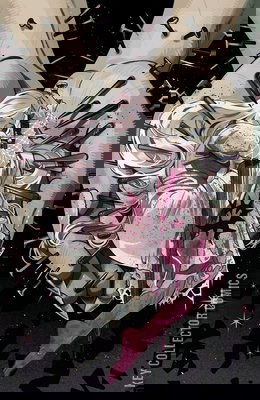 Briar: Night's Terror