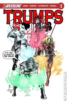 Trumps