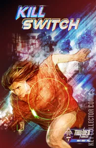 Killswitch #2