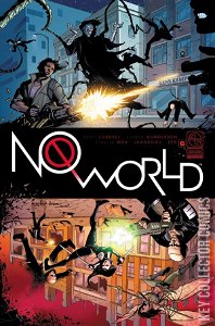 No World #6