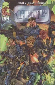 Gen12 #5
