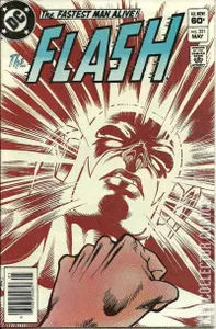 Flash #321