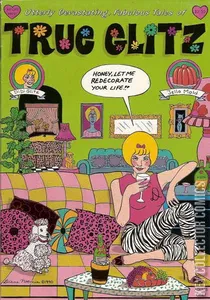 True Glitz #0