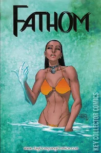 Fathom #0