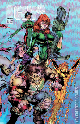 Gen13