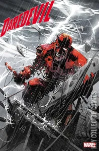 Daredevil #2