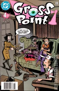 Gross Point #4