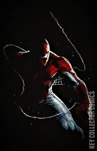 Amazing Spider-Man #2