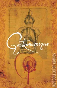 Gastronomique #2