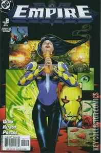 Empire #2