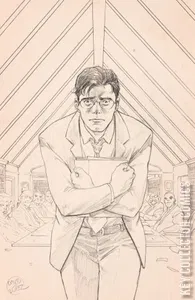Buffy the Vampire Slayer #17