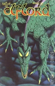 Elflord #27