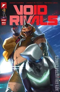 Void Rivals #3