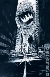 Ultramega #2