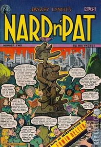Nard n' Pat #2