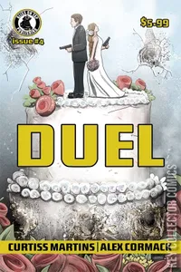 Duel #4