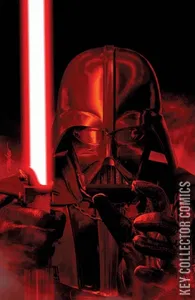 Star Wars #21