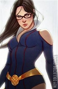 Grimm Fairy Tales #102 